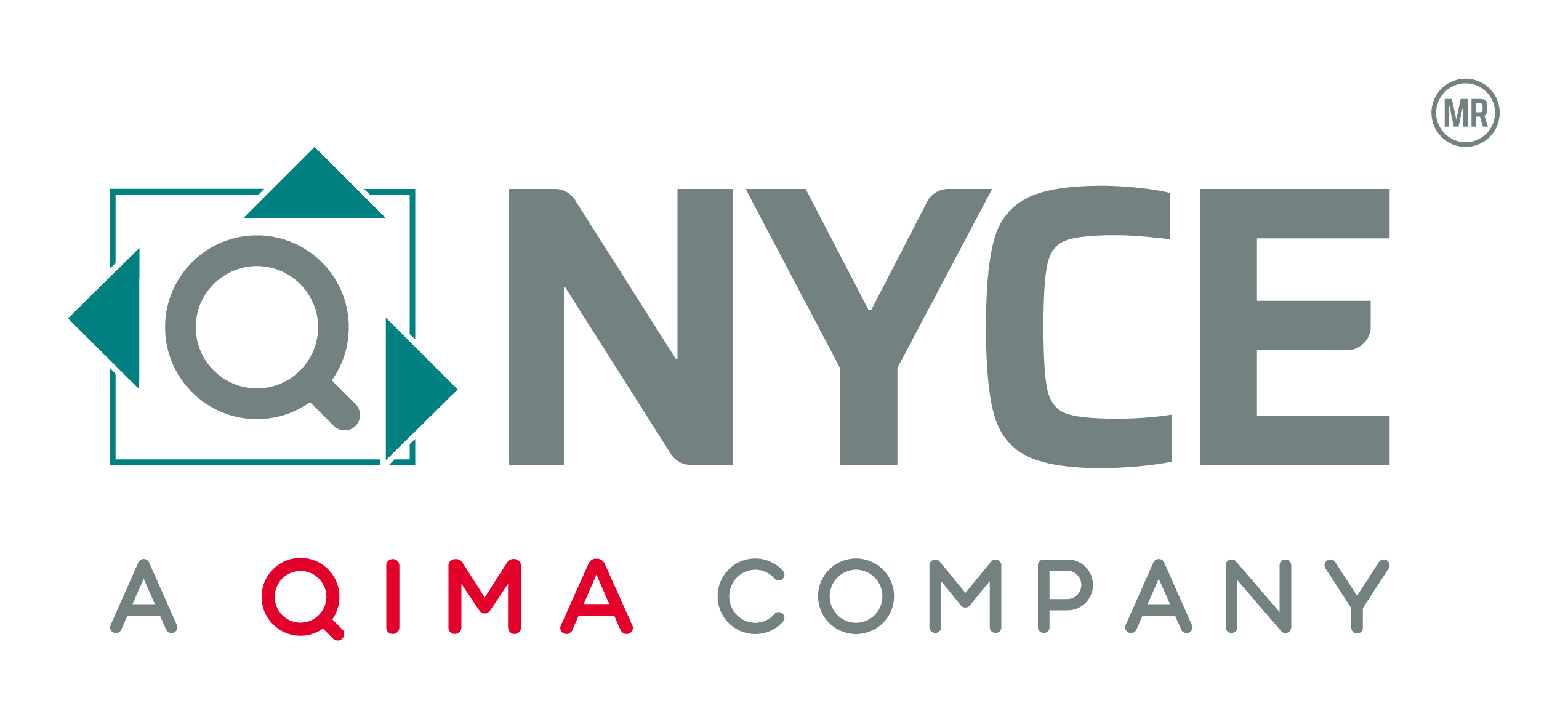 NYCE Logo